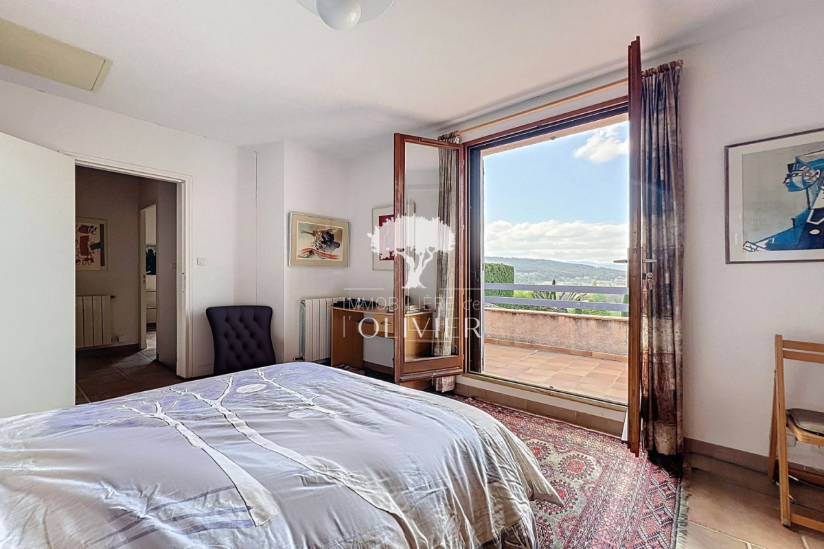 Maison de luxe à vendre à Villars, 586 000 €, Photo 6