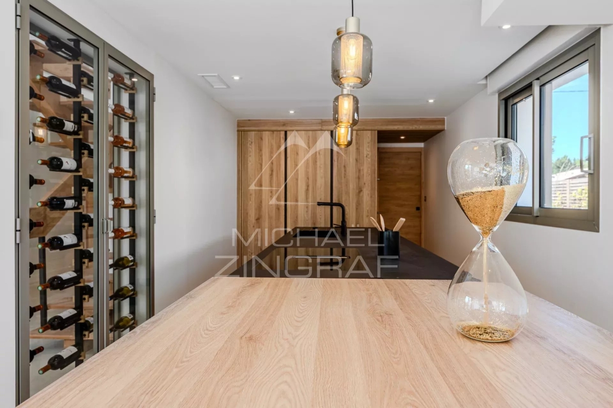 Luxury House for sale in Gujan-Mestras, 1 470 000 €, Photo 7
