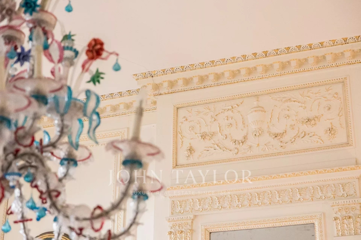 Luxury Apartment for sale in Bordeaux, 1 260 000 €, Photo 7