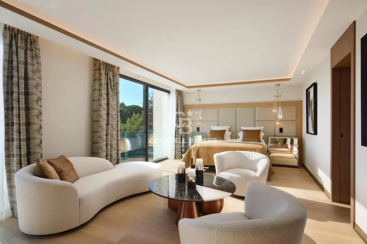 Maison de luxe à vendre à Cannes, 12 900 000 €, Photo 7