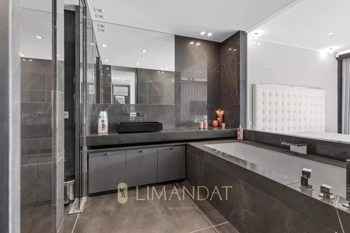 Luxury Apartment for sale in Cannes, 3 000 000 €, Photo 5