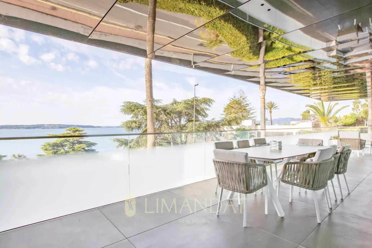 Luxury Apartment for sale in Cannes, 3 000 000 €, Photo 7