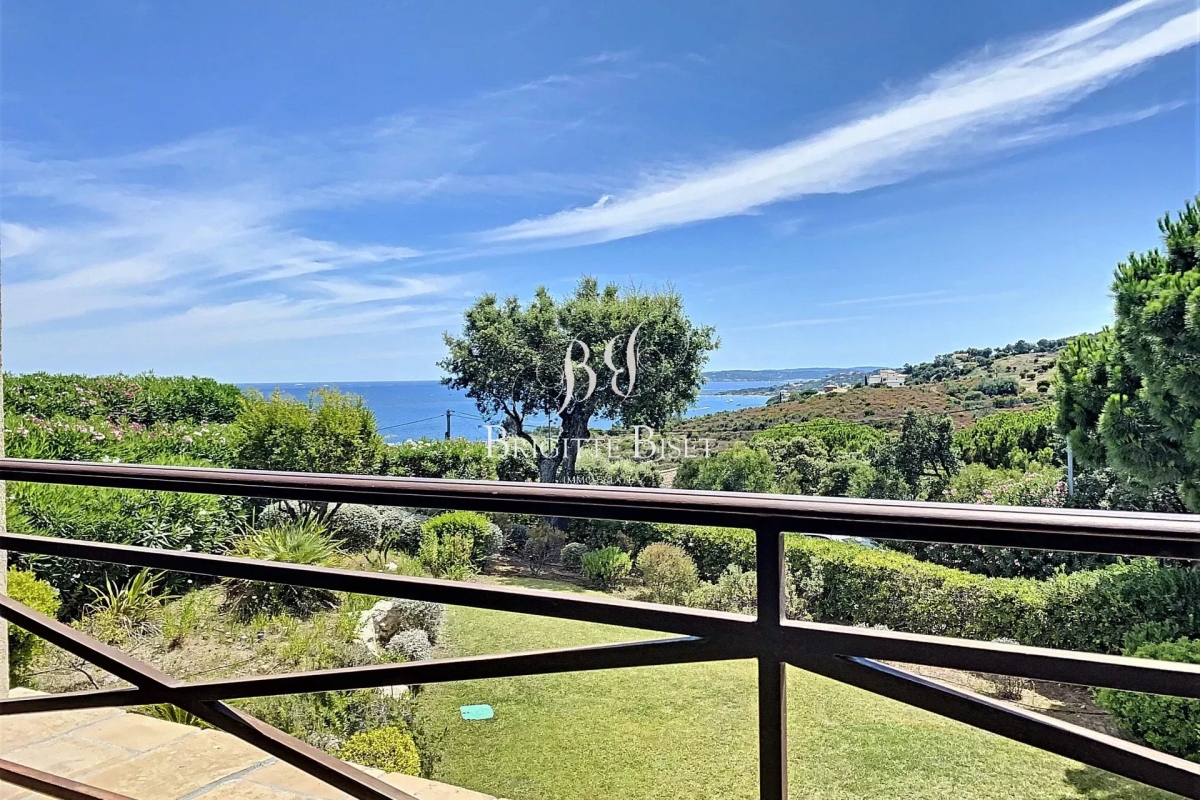 Luxury House for sale in Sainte-Maxime, 3 700 000 €, Photo 2