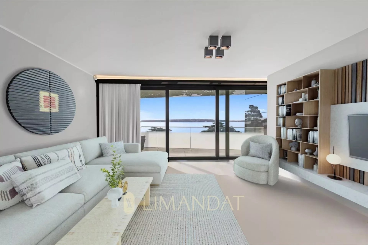 Appartement de luxe à vendre à Cannes, 7 800 000 €, Photo 2