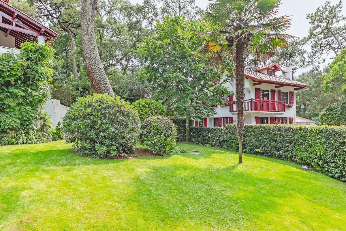 Luxury House for sale in Hossegor, 5 700 000 €, Photo 3