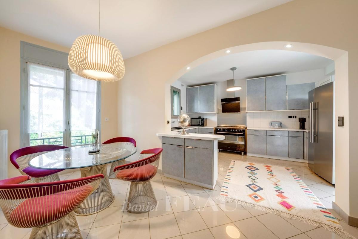 Maison de luxe à vendre à Arles, 1 190 000 €, Photo 5