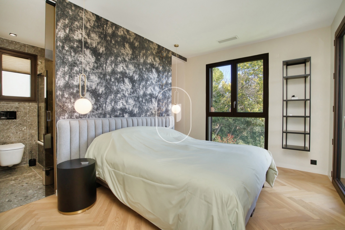Appartement de luxe à vendre à Sainte-Maxime, 1 790 000 €, Photo 6