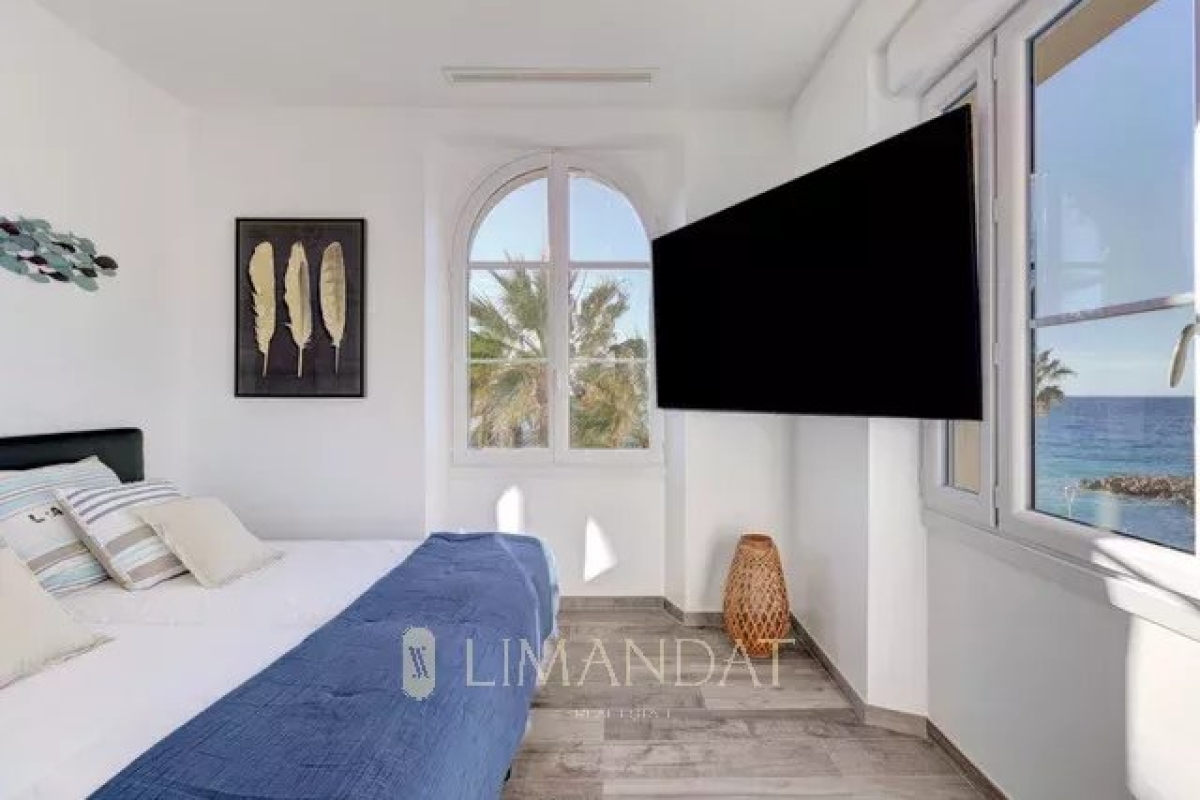 Appartement de luxe à vendre à Cannes, 2 999 000 €, Photo 6
