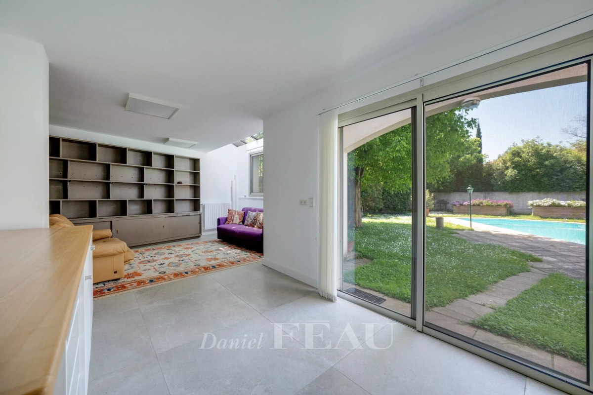 Maison de luxe à vendre à Arles, 1 190 000 €, Photo 6