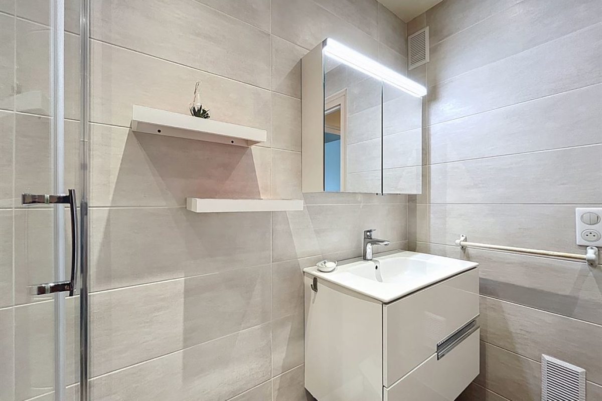 Appartement de luxe à vendre à Saint-Jean-de-Luz, 575 000 €, Photo 7