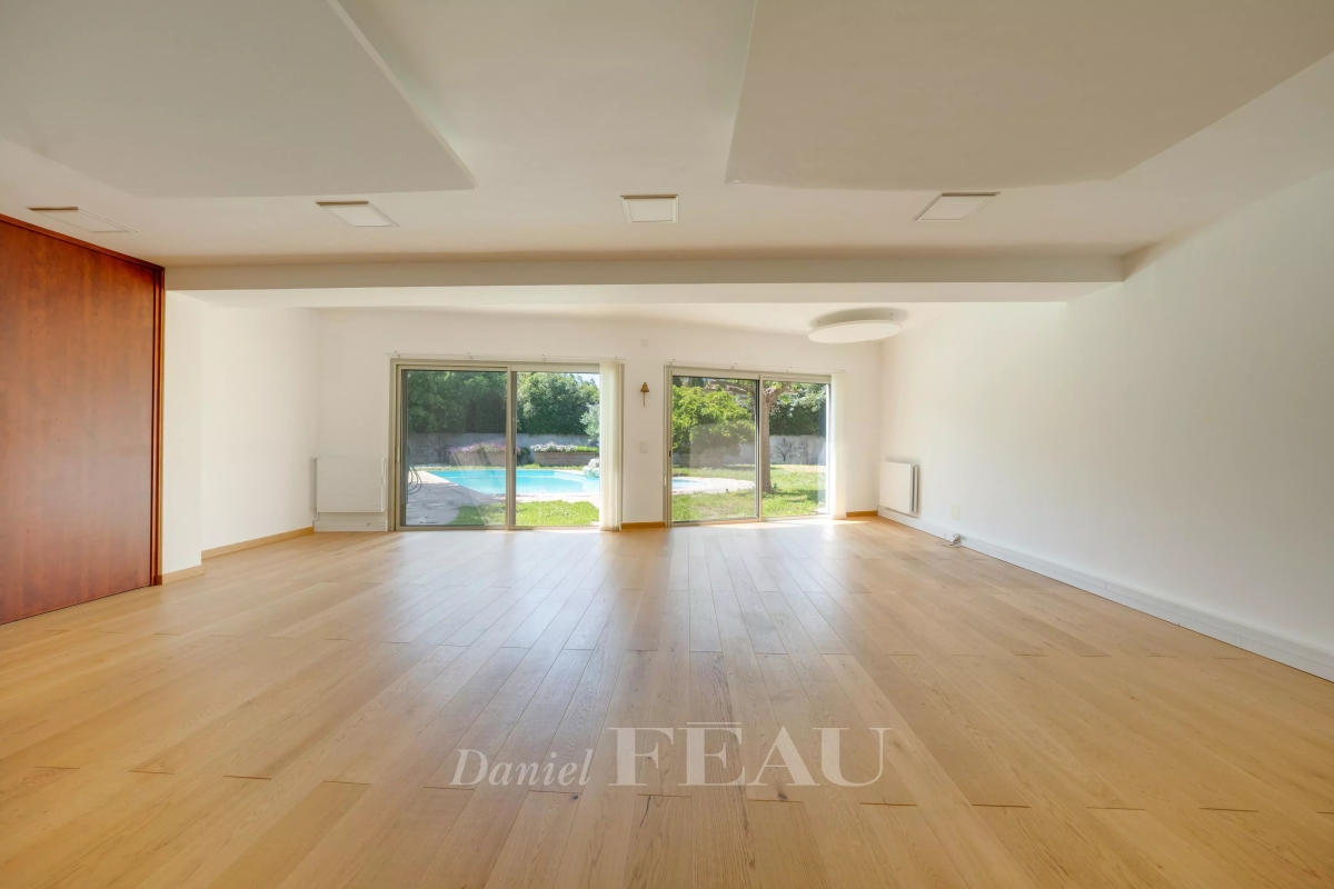 Maison de luxe à vendre à Arles, 1 190 000 €, Photo 7