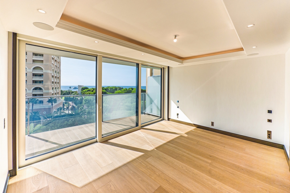 Luxury Apartment for sale in Monaco, 22 800 000 €, Photo 2