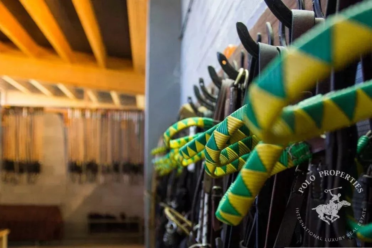 Maison de luxe à vendre à Figueres, 1 500 000 €, Photo 2