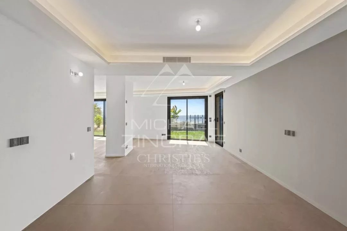 Luxury Apartment for sale in Cap-d'Ail, 3 770 000 €, Photo 4