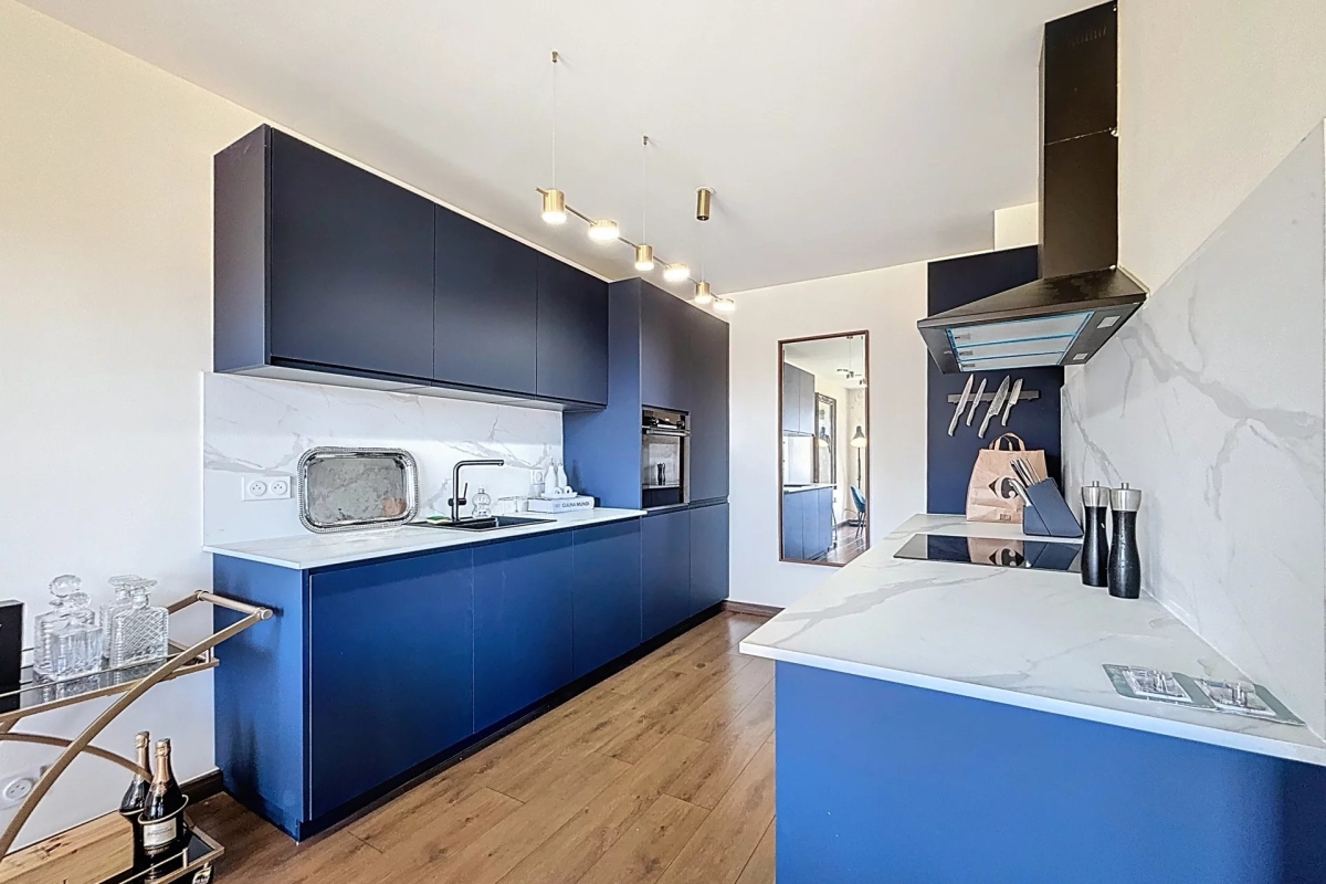 Appartement de luxe à vendre à Le Cannet, 1 975 000 €, Photo 4