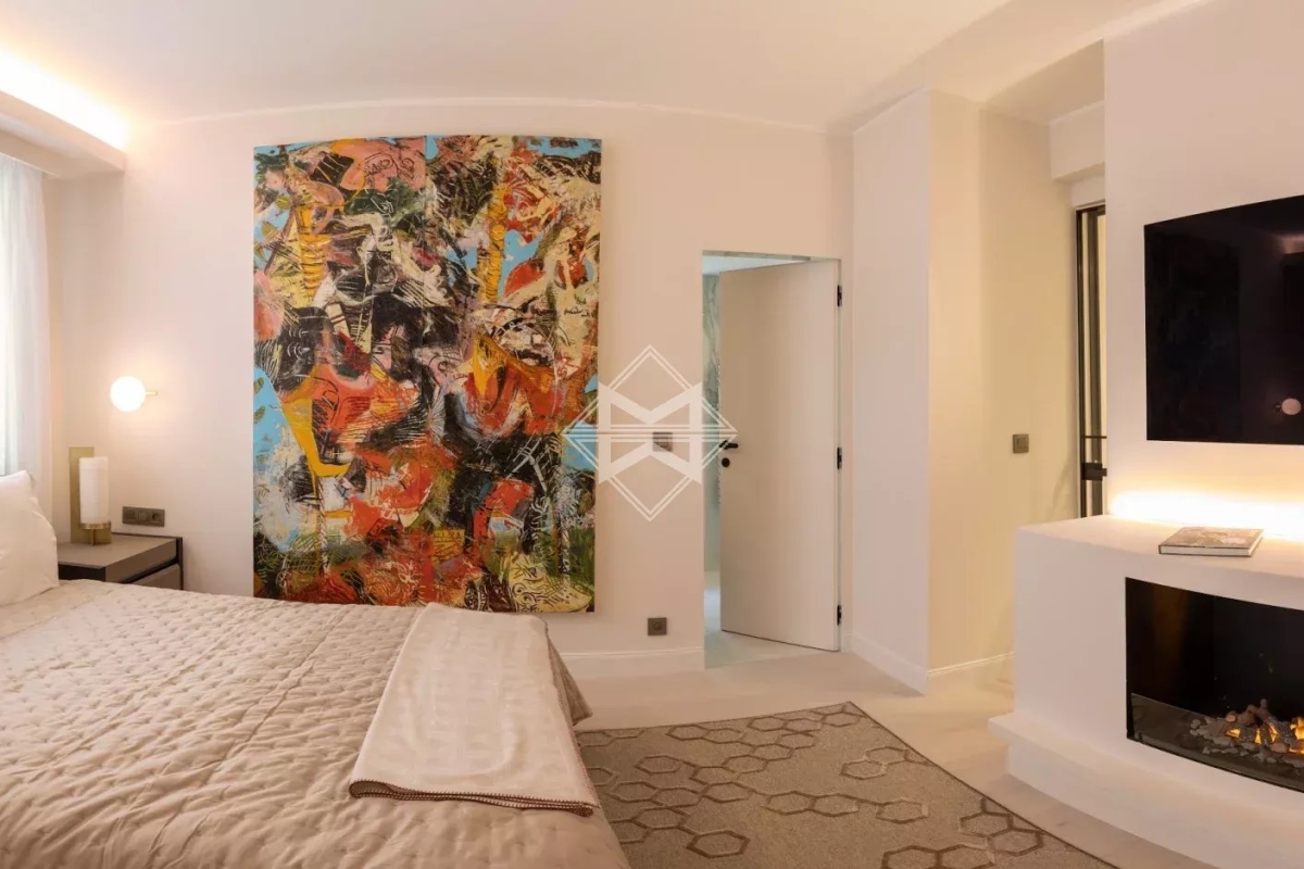 Luxury Apartment for sale in Monaco, 14 900 000 €, Photo 4