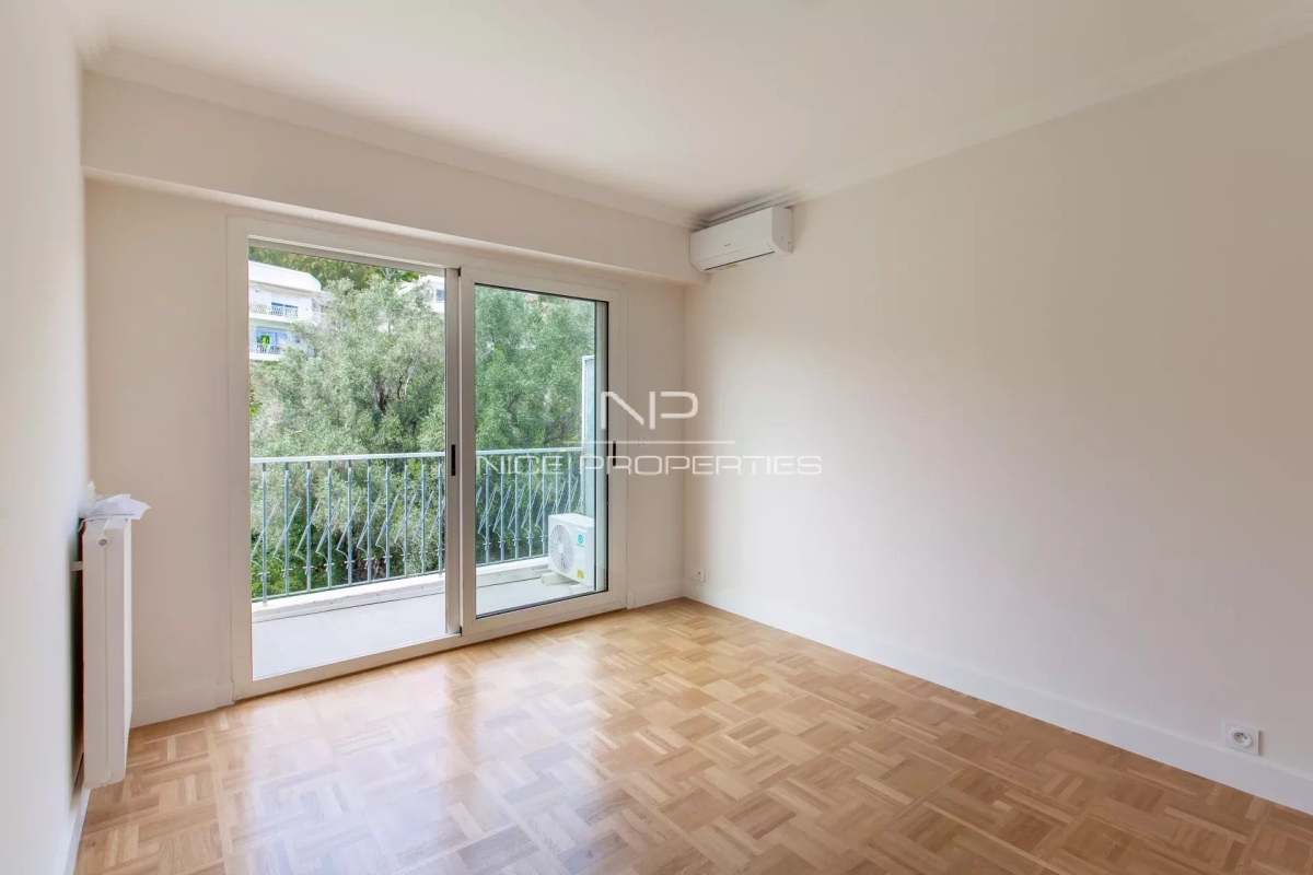 Appartement de luxe à vendre à Nice, 695 000 €, Photo 5