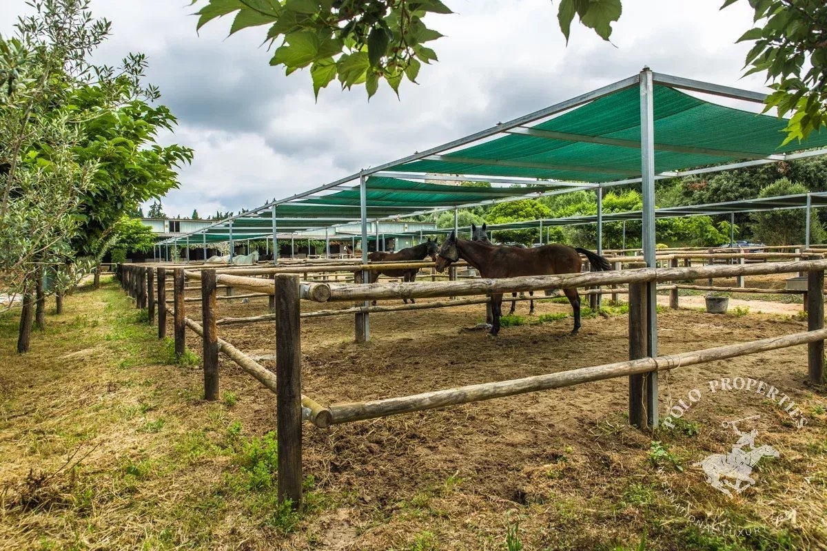 Maison de luxe à vendre à Figueres, 1 500 000 €, Photo 5