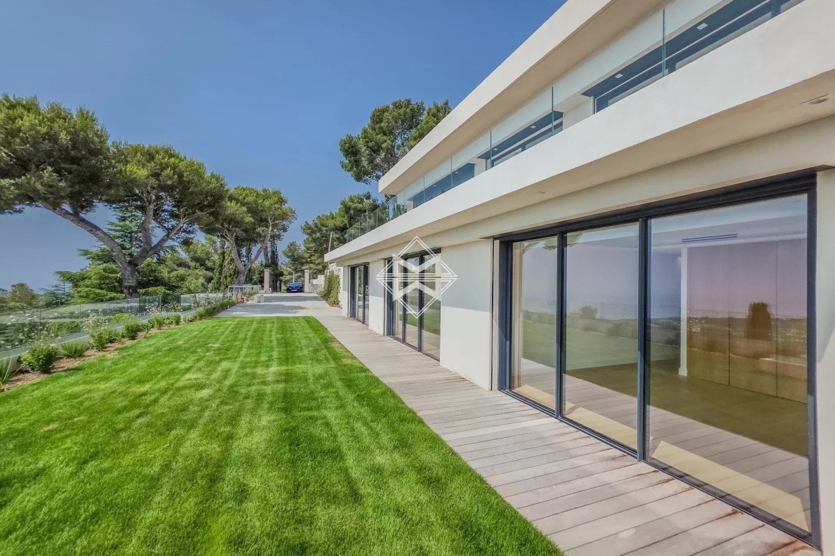 Luxury House for sale in Roquebrune-Cap-Martin, 5 950 000 €, Photo 6