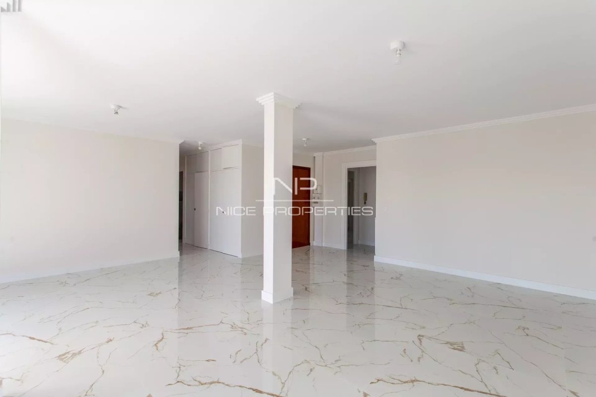 Appartement de luxe à vendre à Nice, 695 000 €, Photo 6