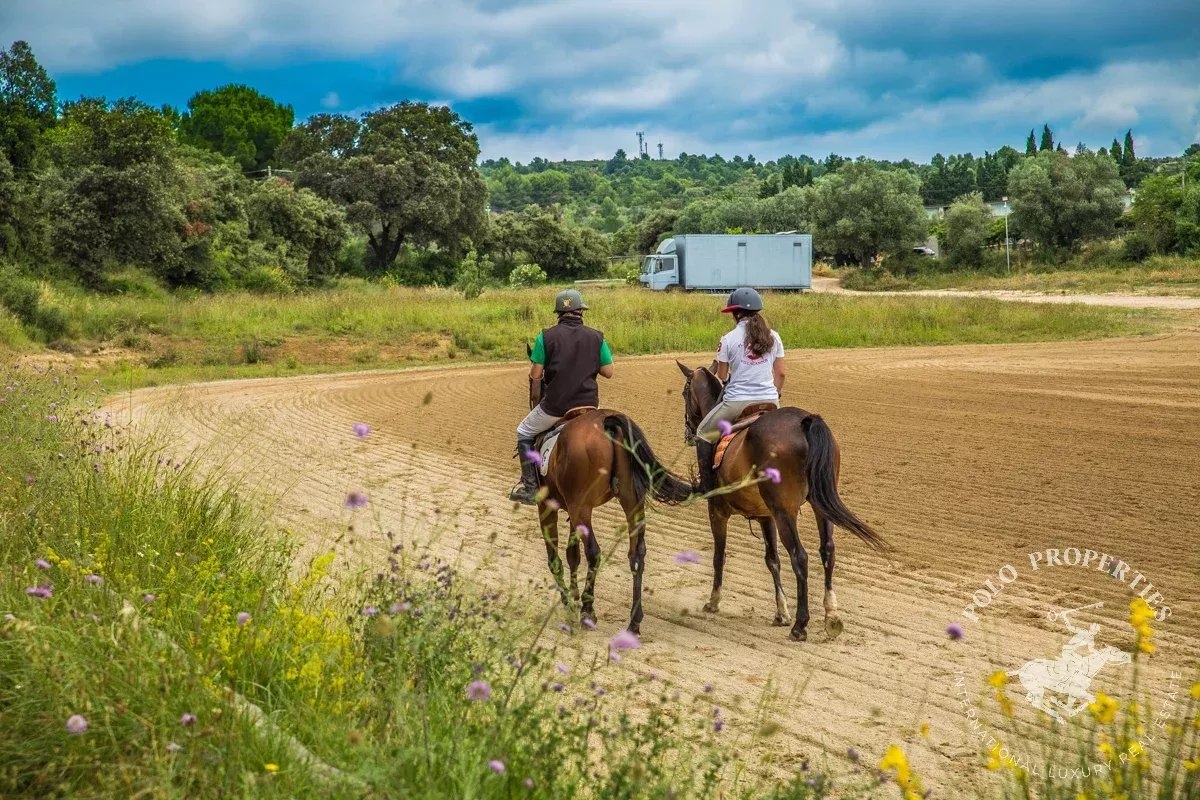 Maison de luxe à vendre à Figueres, 2 500 000 €, Photo 6