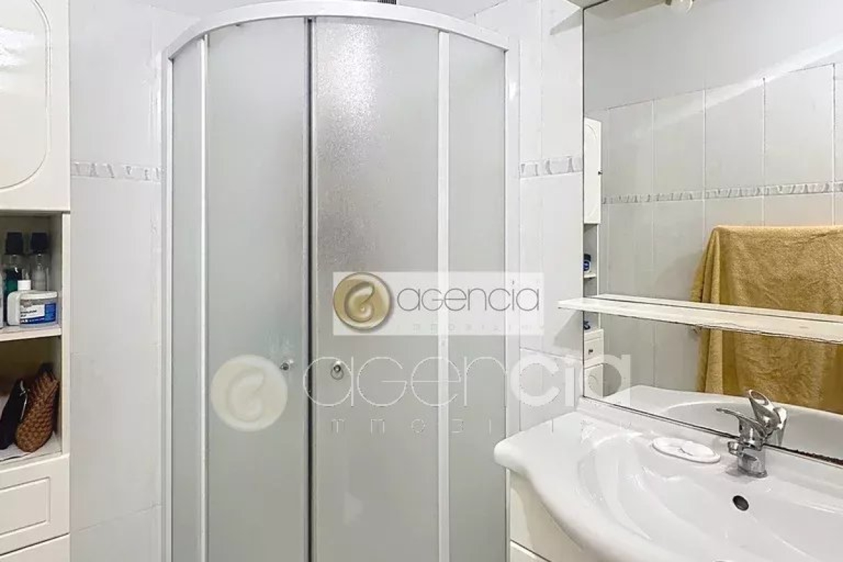 65565468