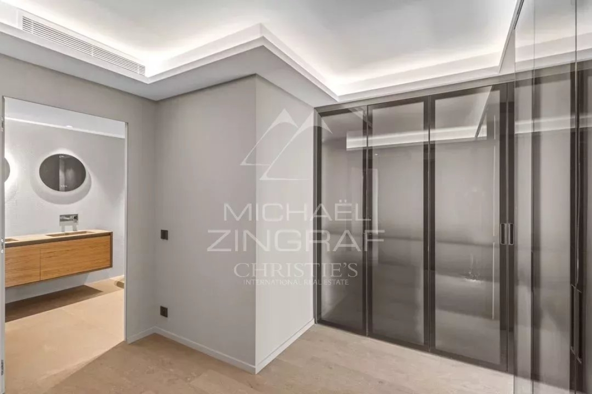 Luxury Apartment for sale in Cap-d'Ail, 3 770 000 €, Photo 7