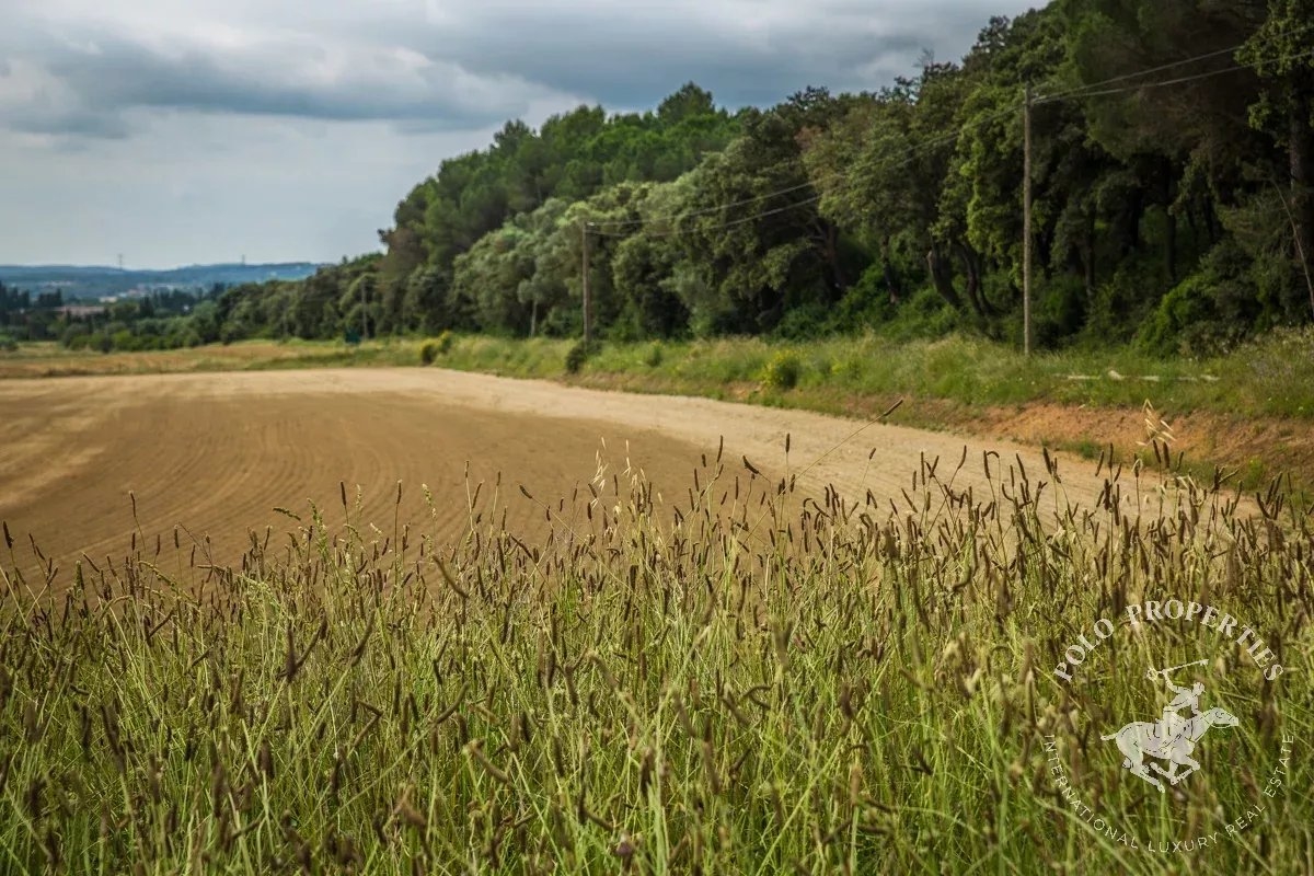 Maison de luxe à vendre à Figueres, 1 500 000 €, Photo 7