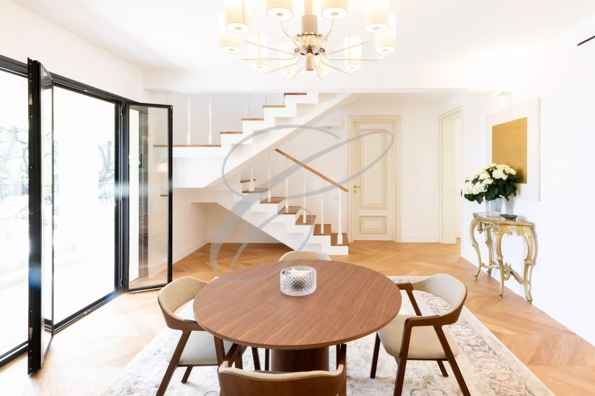 Luxury House for sale in Roquebrune-Cap-Martin, 4 600 000 €, Photo 5