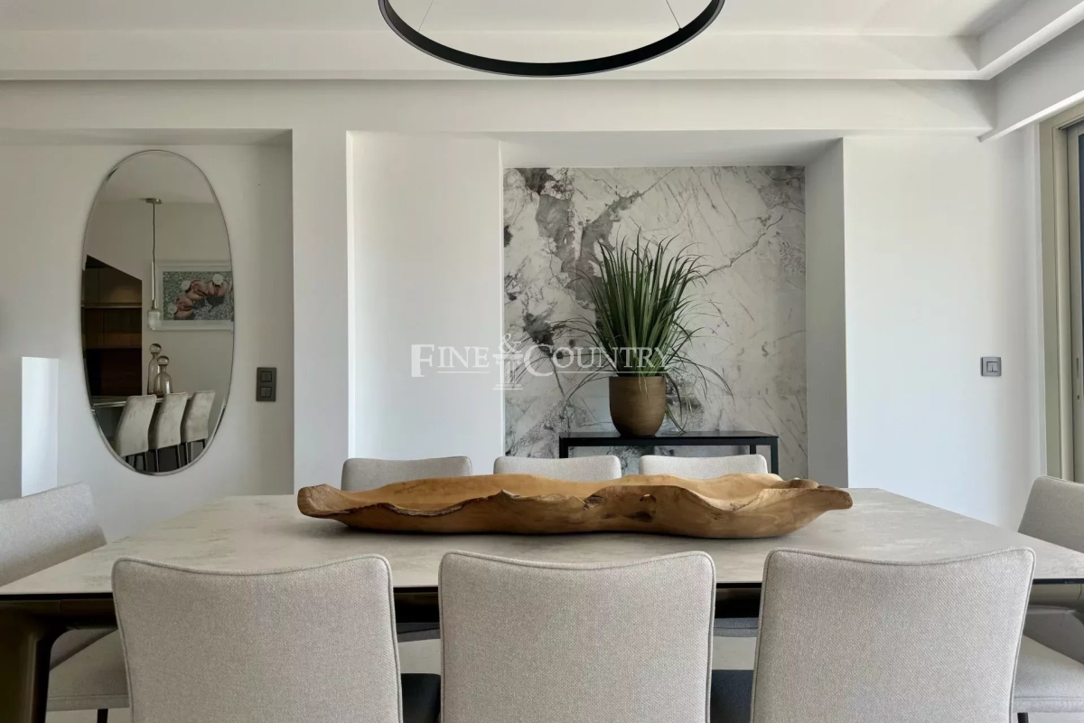 Appartement de luxe à vendre à Cannes, 2 395 000 €, Photo 5