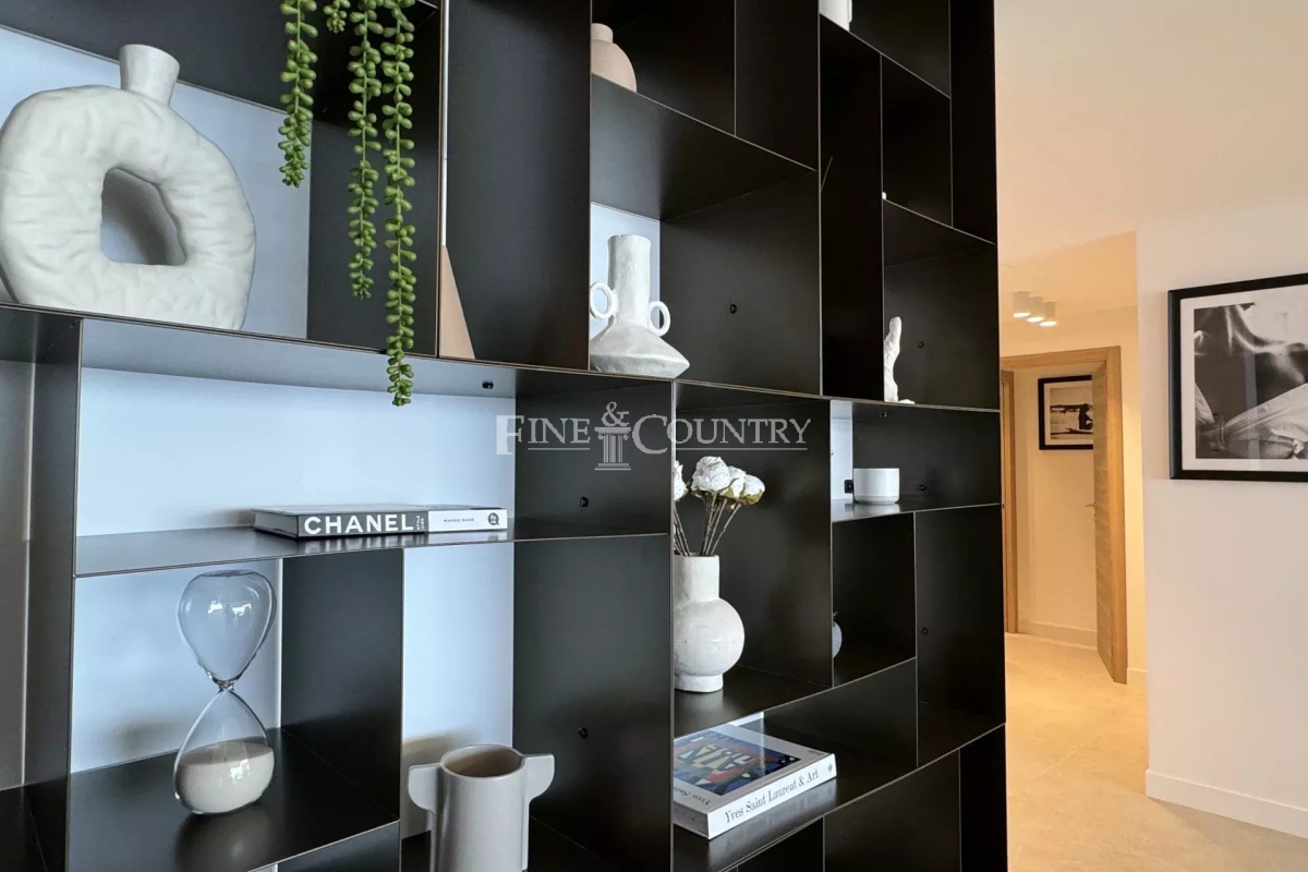 Appartement de luxe à vendre à Cannes, 2 295 000 €, Photo 5