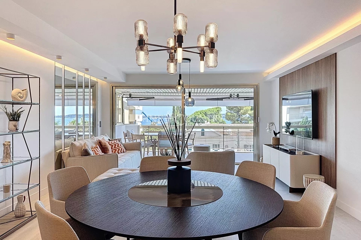 Appartement de luxe à vendre à Cannes, 1 850 000 €, Photo 5