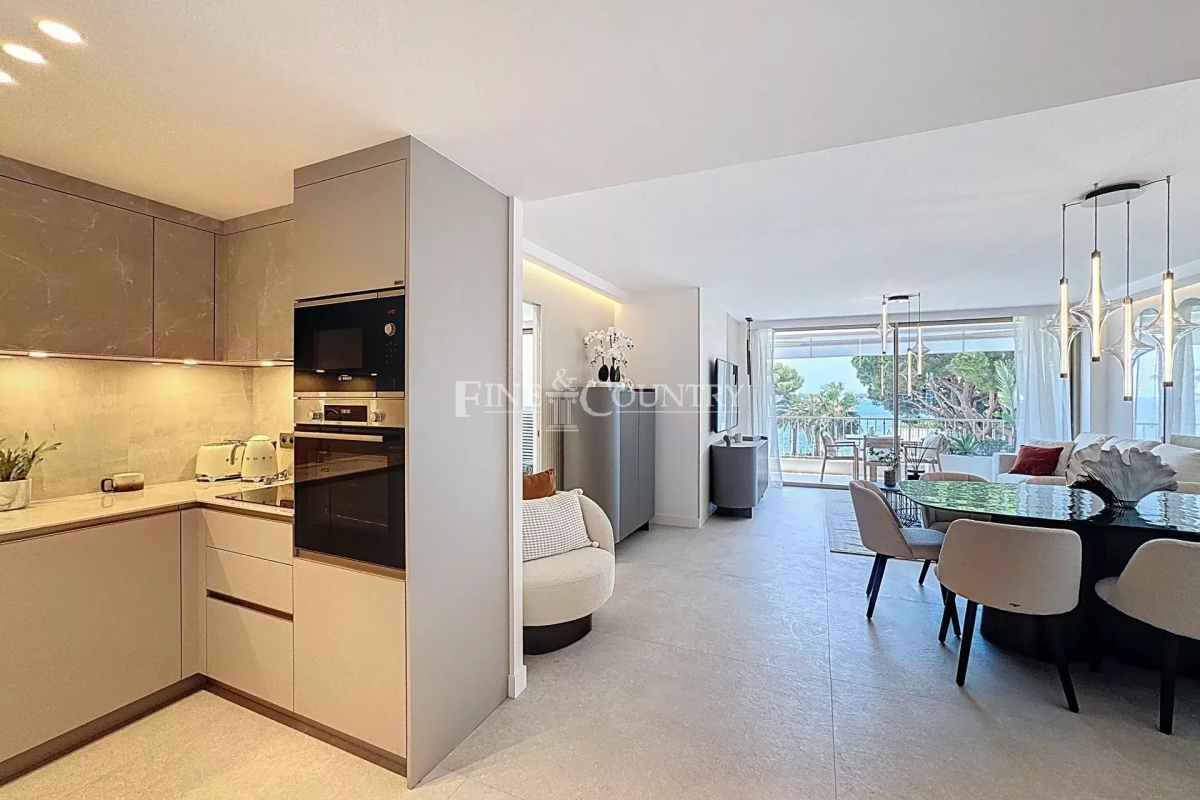 Appartement de luxe à vendre à Cannes, 1 895 000 €, Photo 6