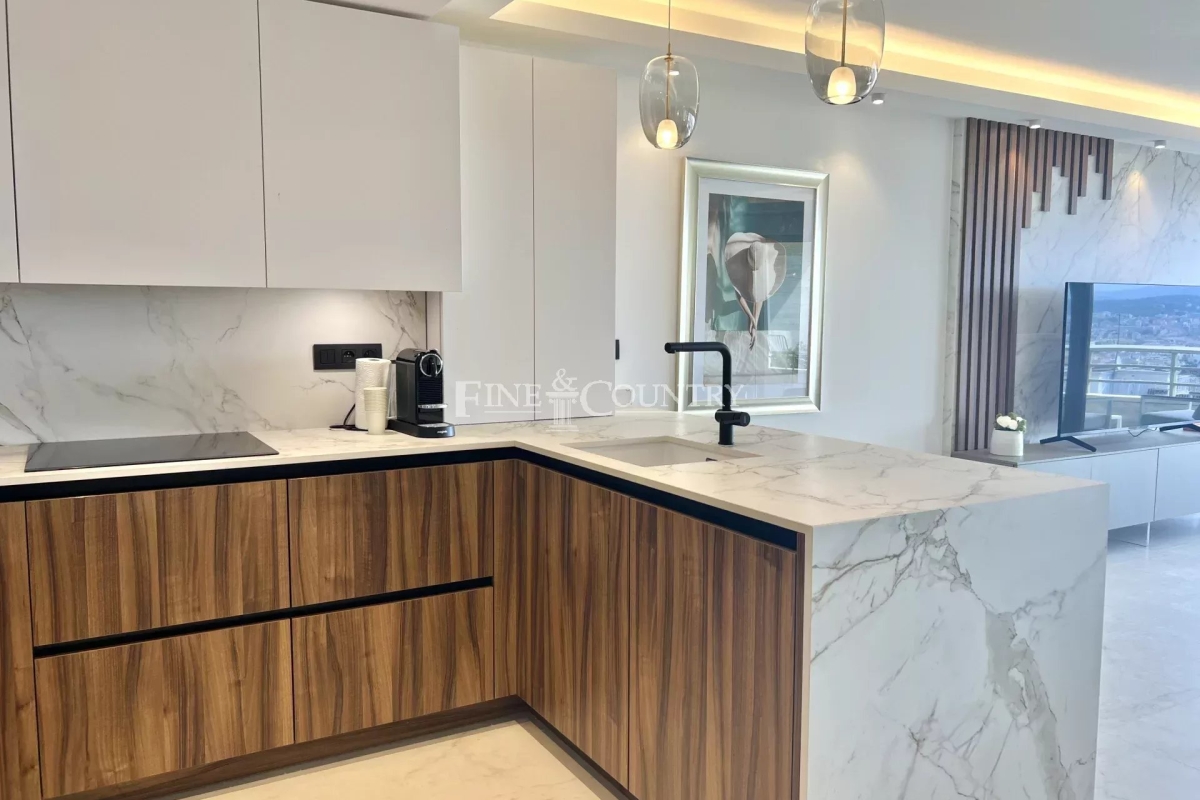 Luxury Apartment for sale in Cannes, 1 850 000 €, Photo 6