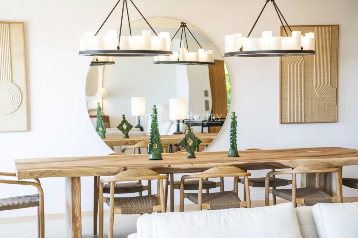 Maison de luxe à vendre à Cannes, 6 970 000 €, Photo 6