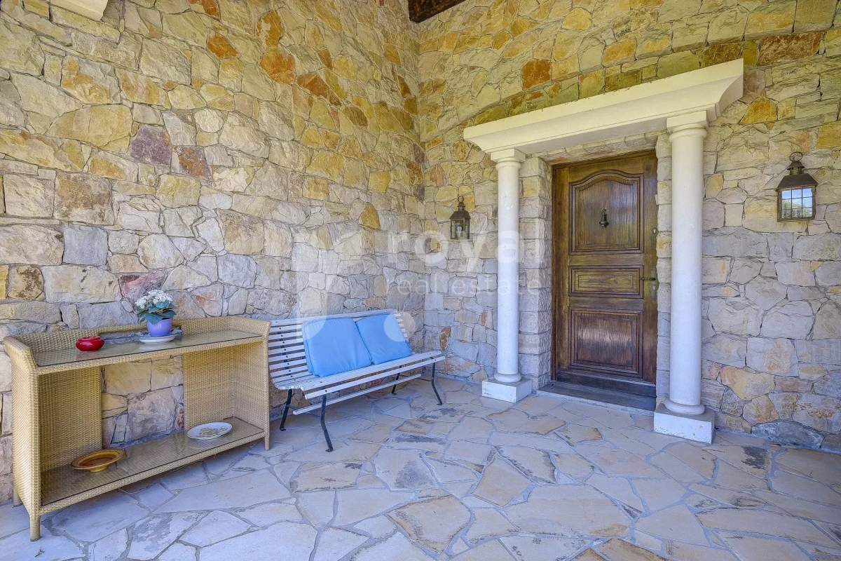 Maison de luxe à vendre à Biot, 1 590 000 €, Photo 6