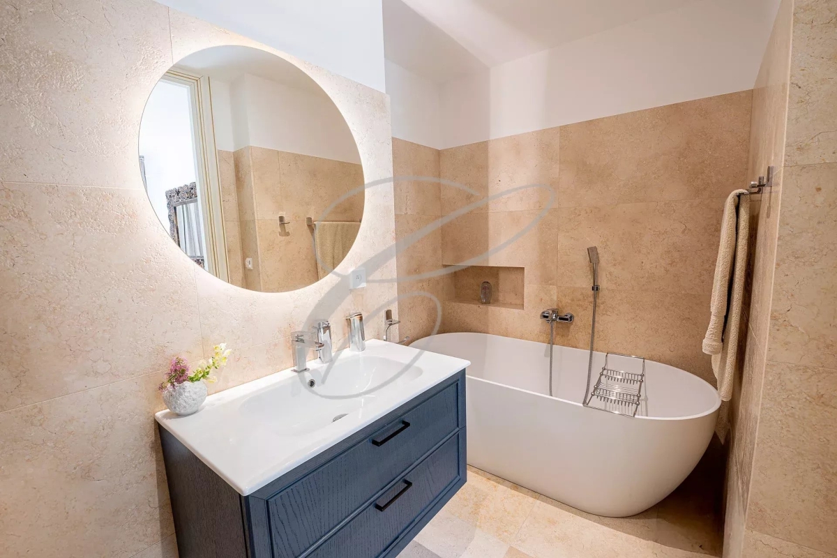 Luxury House for sale in Roquebrune-Cap-Martin, 4 600 000 €, Photo 7