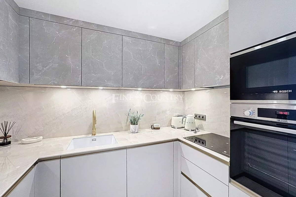 Appartement de luxe à vendre à Cannes, 1 895 000 €, Photo 7