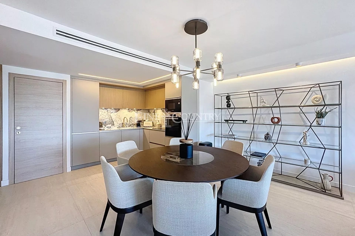 Appartement de luxe à vendre à Cannes, 1 850 000 €, Photo 7