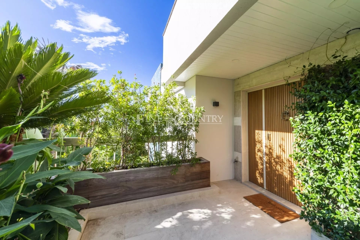 Maison de luxe à vendre à Cannes, 6 970 000 €, Photo 7