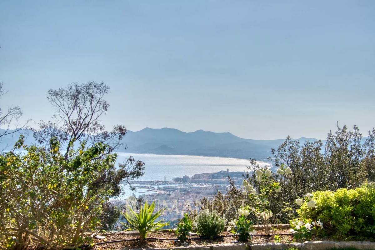 Luxury Apartment for sale in Cannes, 1 300 000 €, Photo 7