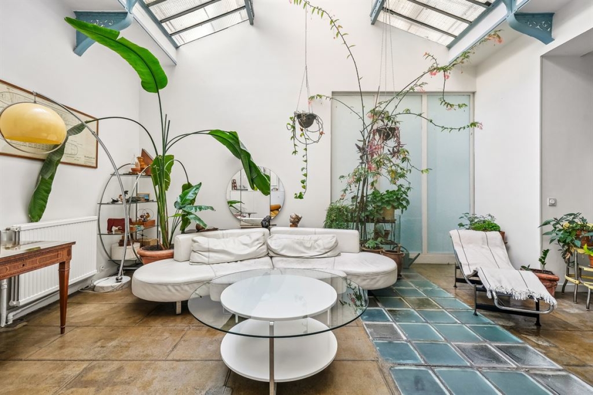 Appartement de luxe à vendre à Paris 9ème, 2 700 000 €, Photo 4