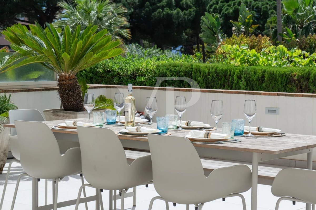 Appartement de luxe à vendre à Cannes, 2 950 000 €, Photo 4