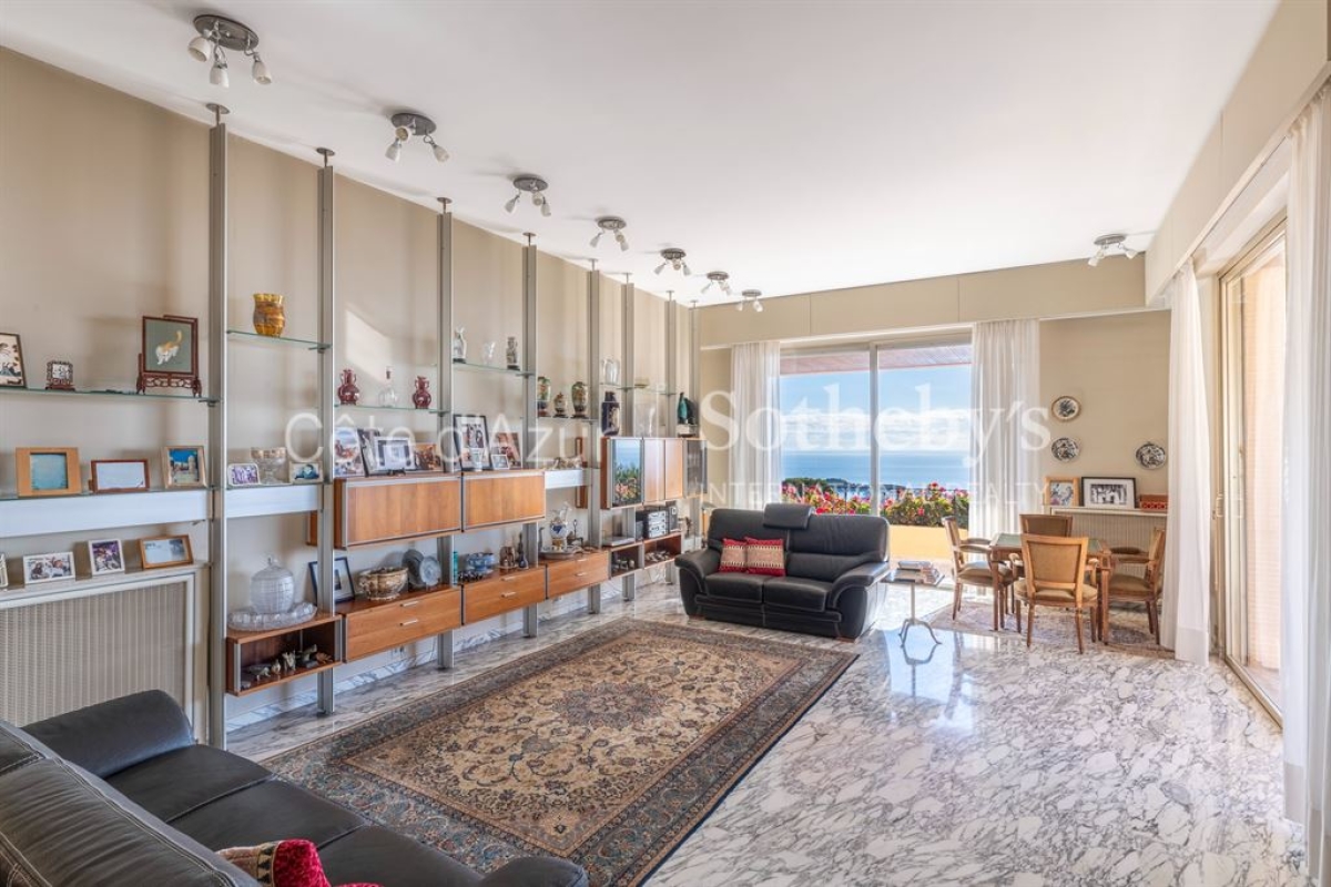 Maison de luxe à vendre à Villefranche-sur-Mer, 9 900 000 €, Photo 5