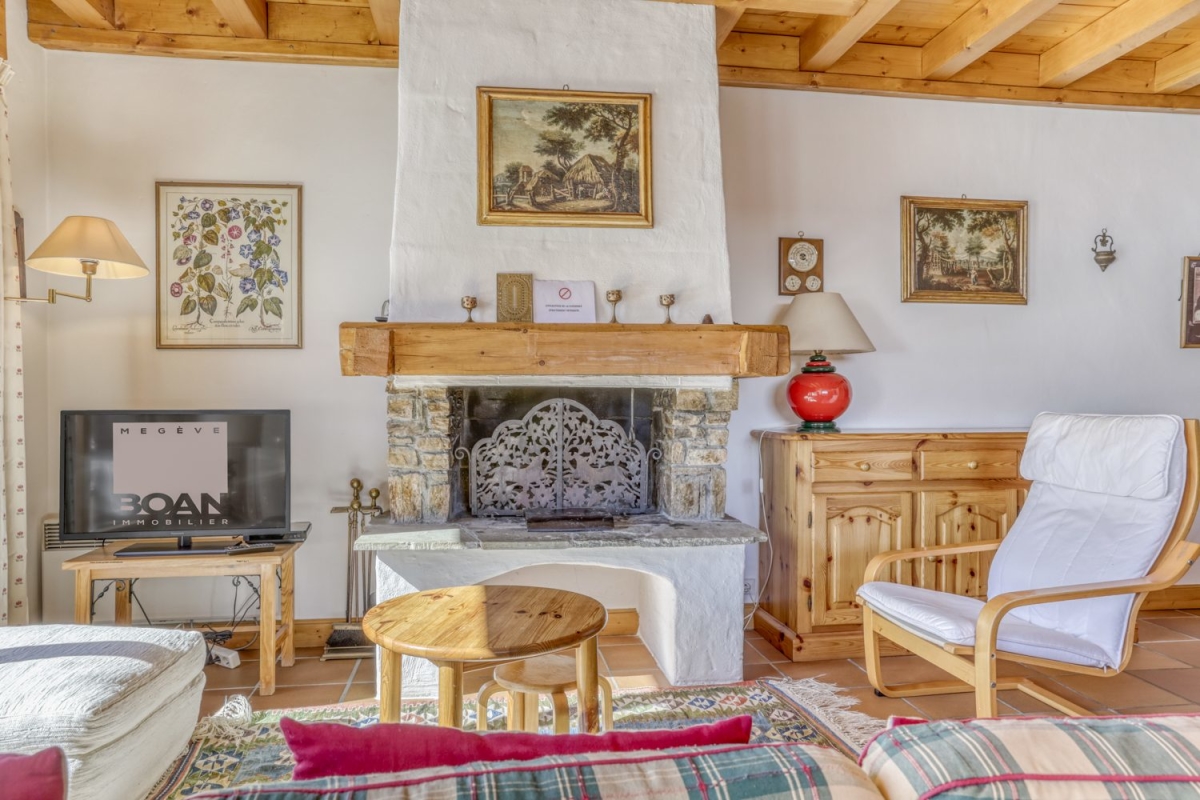 Appartement de luxe à vendre à Demi-Quartier, 1 190 000 €, Photo 5