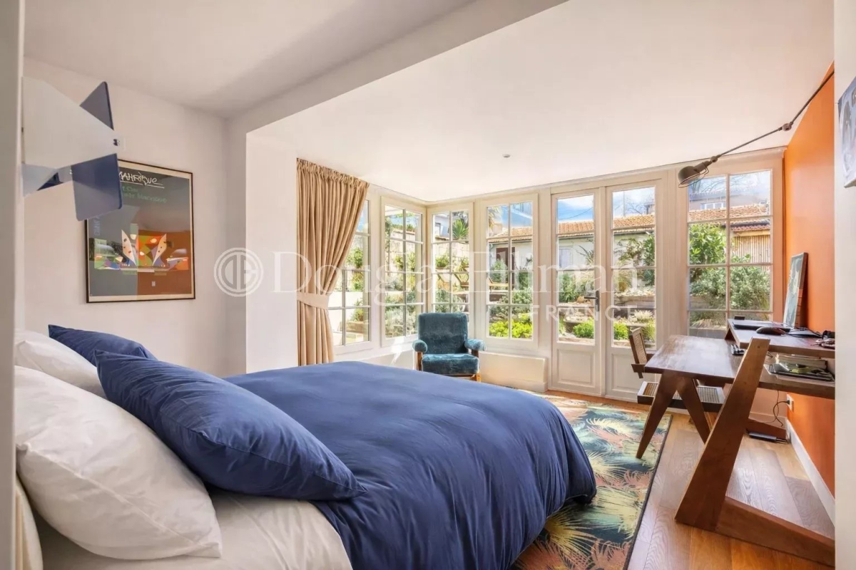 Luxury House for sale in Bordeaux, 1 895 000 €, Photo 6