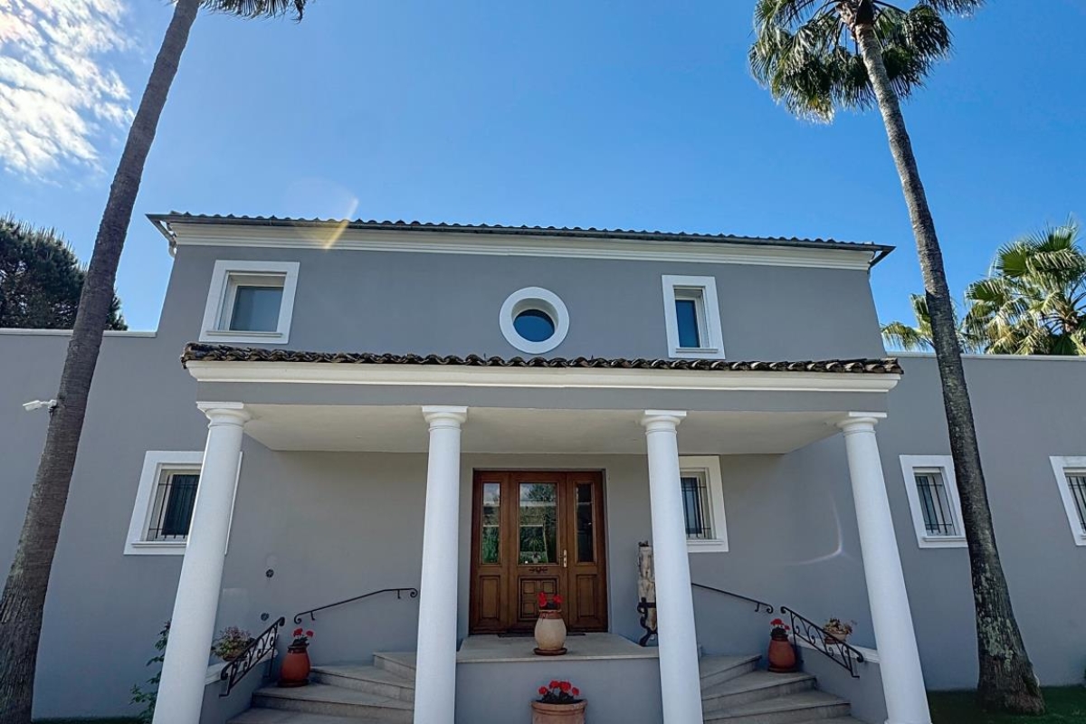 Luxury House for sale in Mougins, 1 900 000 €, Photo 6