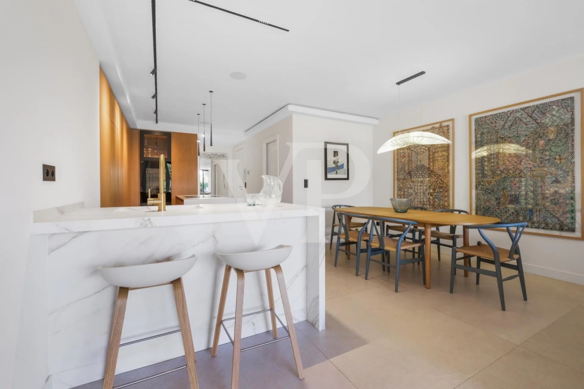 Appartement de luxe à vendre à Cannes, 2 950 000 €, Photo 6