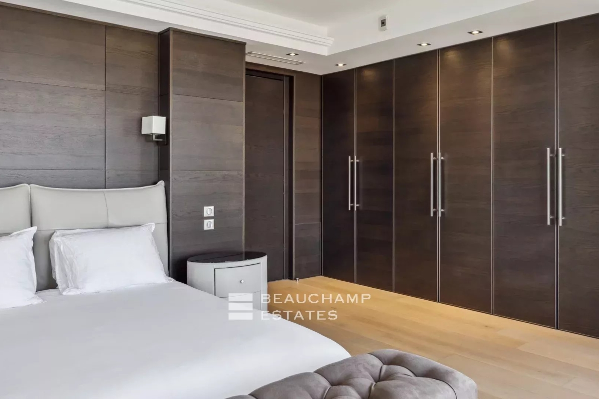 Appartement de luxe à vendre à Antibes, 2 590 000 €, Photo 7