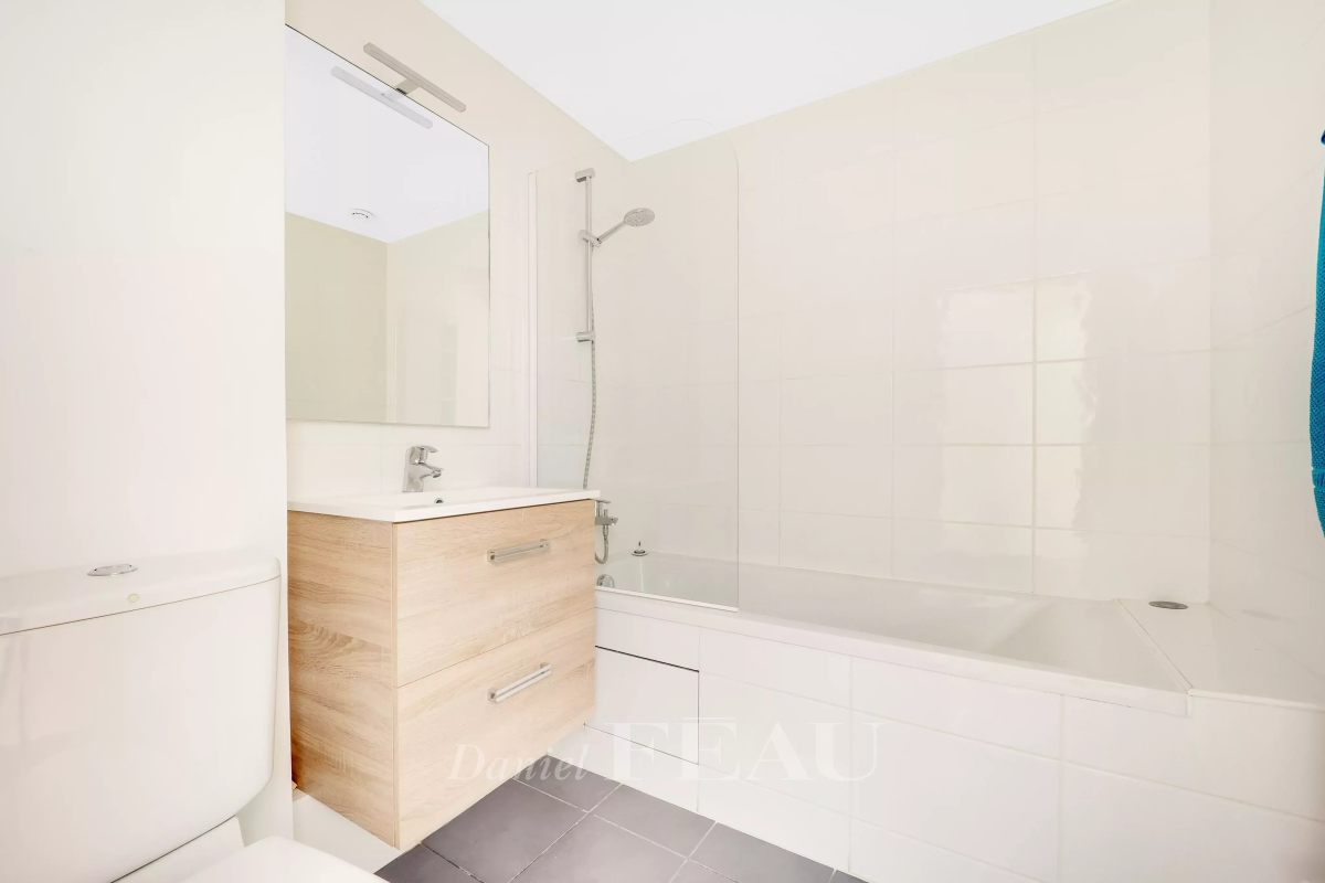 Appartement de luxe à vendre à Versailles, 950 000 €, Photo 7